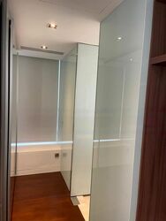 The Oliv (D10), Apartment #504650131